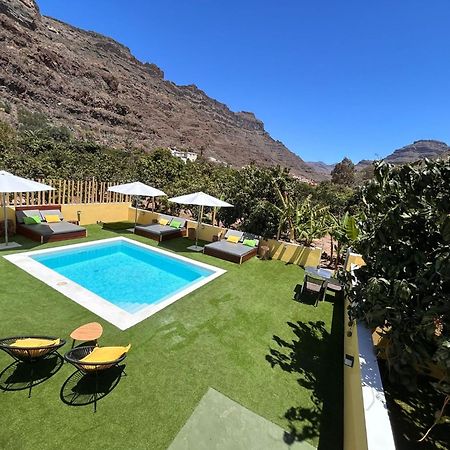 Апартаменты Sunny Carmelito Deluxe Моган Экстерьер фото